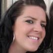 Photo of Rebecca Butler