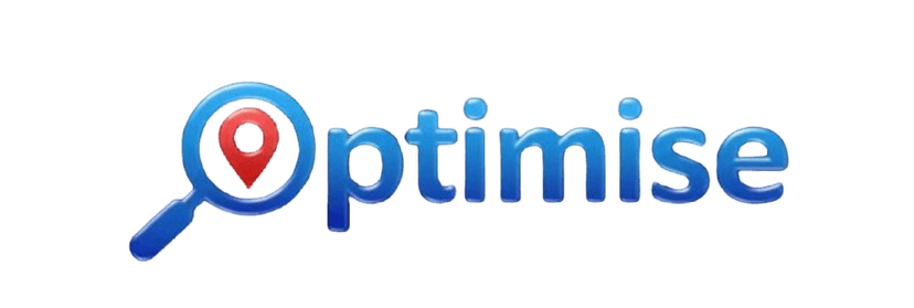 Optimise